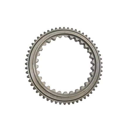 Sintruck Truck Parts Hub de embrague sincronizador cono 1316304159 estándar estándar