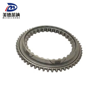 Sintruck Truck Parts Hub de embrague sincronizador cono 1316304159 estándar estándar