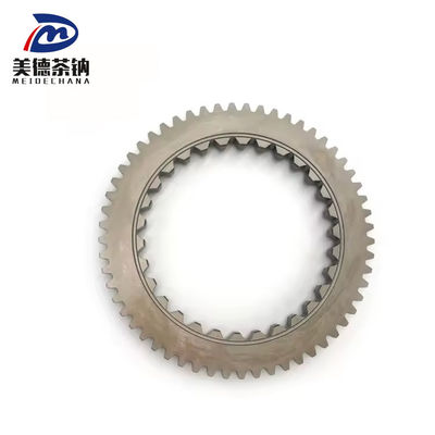 Sintruck Truck Parts Hub de embrague sincronizador cono 1316304159 estándar estándar