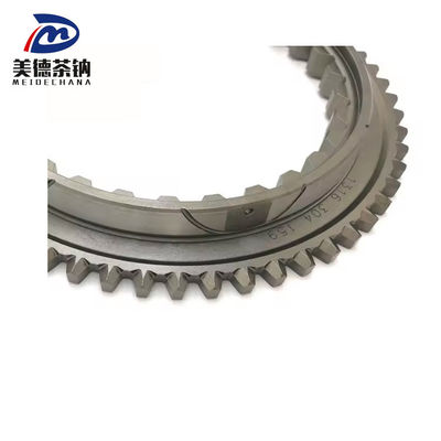 Sintruck Truck Parts Hub de embrague sincronizador cono 1316304159 estándar estándar