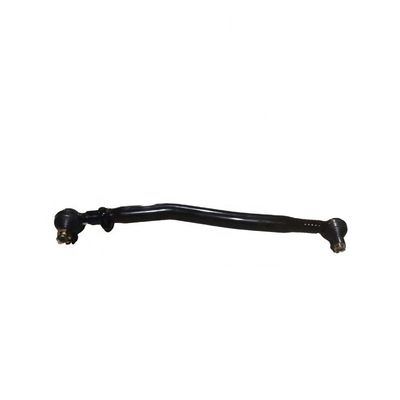 Accesorios de autobús, dirección y arrastre, enlace con y garantía original 3412-00153