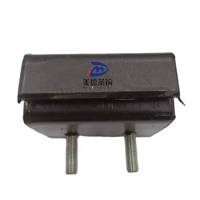 Partes de camiones y montaje del motor FR para camiones y vehículos terminales