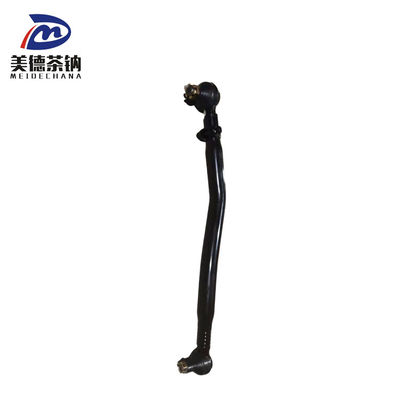 Accesorios de autobús, dirección y arrastre, enlace con y garantía original 3412-00153