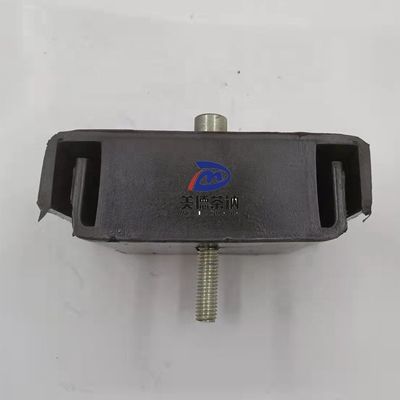 Partes de camiones y montaje del motor FR para camiones y vehículos terminales