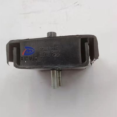 Partes de camiones y montaje del motor FR para camiones y vehículos terminales