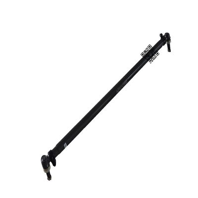 Accesorios de autobús, dirección y arrastre, enlace con y garantía original 3412-00153