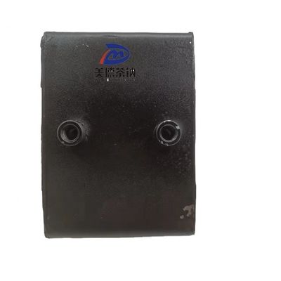 Partes de camiones y montaje del motor FR para camiones y vehículos terminales
