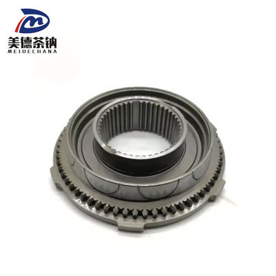 16S2220 2530 European Heavy Truck Gear Box Synchronizer Cone Hub 1325233007 a un precio asequible