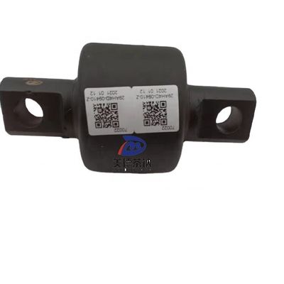 Distanza de rodamiento 29AH4D-09410-04 para el aumento del rendimiento del camión CAMC
