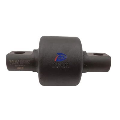 Distanza de rodamiento 29AH4D-09410-04 para el aumento del rendimiento del camión CAMC
