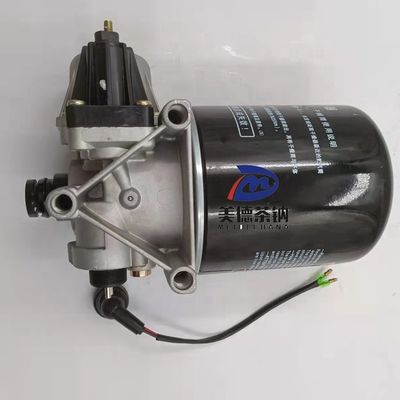 Parts de camión secador de aire 3511A6DP5-010-W para CAMC camión tecnología avanzada