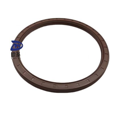 Señales de aceite 99014520223-A para reestructuración/actualización de material de caucho natural