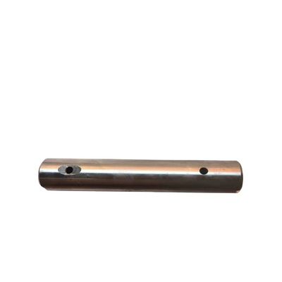 Repuestos de autobuses originales King Pin para reemplazar/reparar Diseño duradero