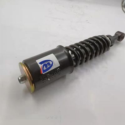 50H08-01028-A Disjuntor de amortiguación para la cabina trasera del camión CAMC
