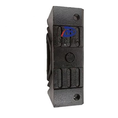 MONTAJE DEL MOTOR 10A2D-01060 para camiones Mejore el rendimiento de su flota