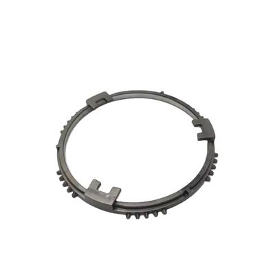 Caja de engranajes Tamaño estándar Drive Auto piezas de repuesto Anillo sincronizador 970 262 3937/970 2623937
