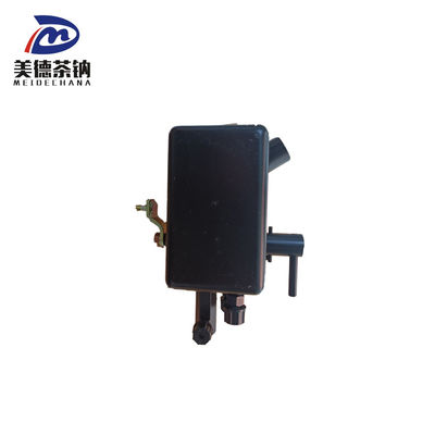 5001170-Q204 Cab Ram y bomba elevadora para camiones FAW Producto de gran demanda