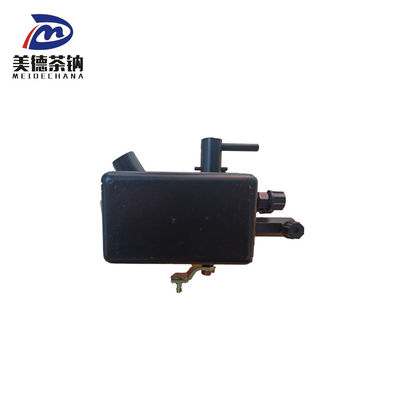 5001170-Q204 Cab Ram y bomba elevadora para camiones FAW Producto de gran demanda