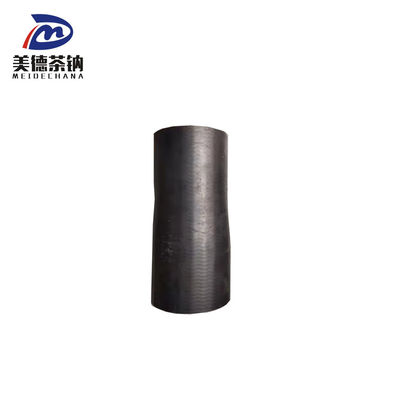 Meide Chana Import Shandong Co. Autobuses piezas de manguera recta 1306-04688