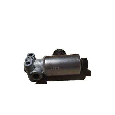 Válvula de solenoide de paso largo 3506-01105 Ideal para reparación y reemplazo de autobuses