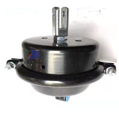 PARTES DE TRUCK FUEL FILTER adecuadas y de diseño
