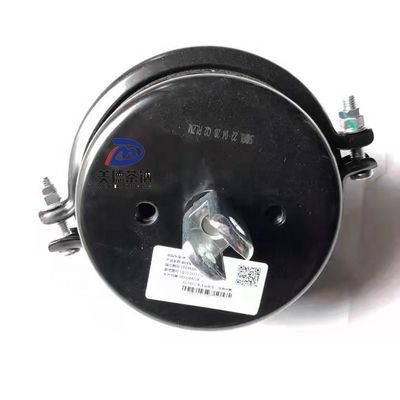 PARTES DE TRUCK FUEL FILTER adecuadas y de diseño
