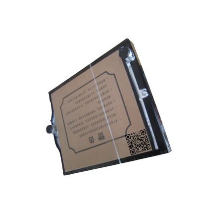 Personaliza el modelo de autobús de Meide Chana Radiador de refrigeración por agua para necesidades de fabricación
