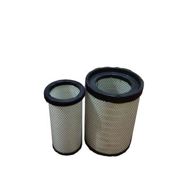Garantía original de Autobús de piezas de filtro de aire elemento 1109-07911 para su beneficio