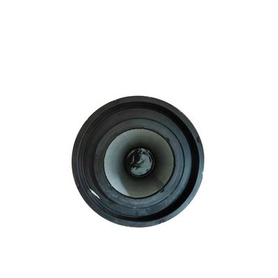 Parte del bus de garantía Elemento de filtro de aire para el propósito original de reemplazo/reparación