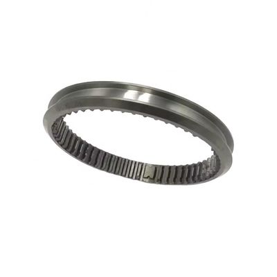 Anillo de engranaje sincronizador Anillo de sincronización sincronizador 1297 304 402
