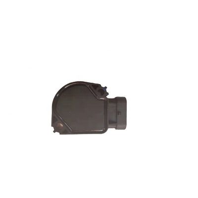Las partes originales del acelerador del autobús y el sensor del pedal 3614-00077 para camiones y autobuses