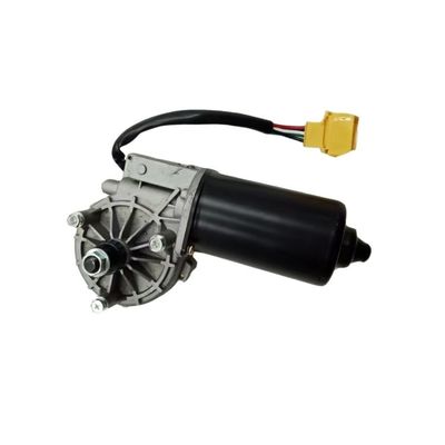 Motor Howo Wiper WG1646741008/1 Opción ideal para las camionetas Sinotruk Shacman Foton JAC