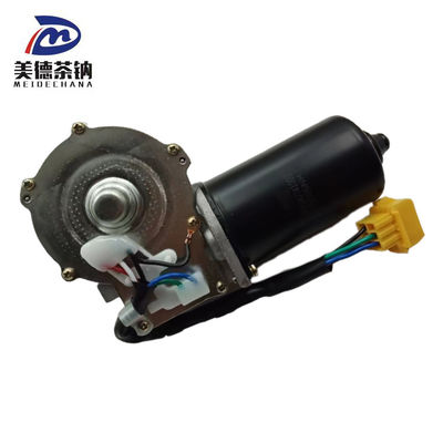 Motor Howo Wiper WG1646741008/1 Opción ideal para las camionetas Sinotruk Shacman Foton JAC