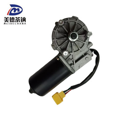 Motor Howo Wiper WG1646741008/1 Opción ideal para las camionetas Sinotruk Shacman Foton JAC