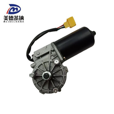 Motor Howo Wiper WG1646741008/1 Opción ideal para las camionetas Sinotruk Shacman Foton JAC