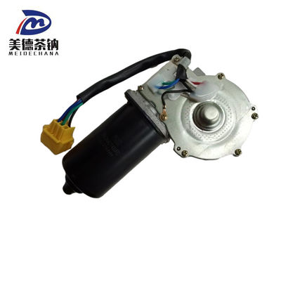 Motor Howo Wiper WG1646741008/1 Opción ideal para las camionetas Sinotruk Shacman Foton JAC