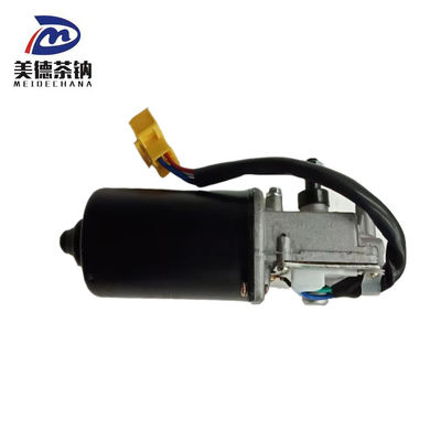 Motor Howo Wiper WG1646741008/1 Opción ideal para las camionetas Sinotruk Shacman Foton JAC