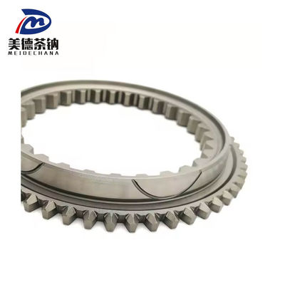 Continental Truck Parts Gearbox Sliding Sleeve 1312 304 027 para transmisión dinámica de autobuses