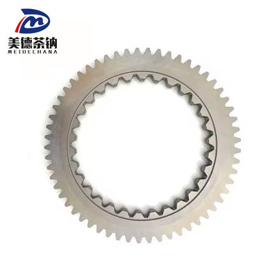 Continental Truck Parts Gearbox Sliding Sleeve 1312 304 027 para transmisión dinámica de autobuses