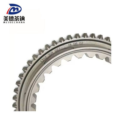 Continental Truck Parts Gearbox Sliding Sleeve 1312 304 027 para transmisión dinámica de autobuses