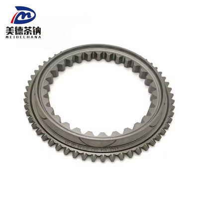 Continental Truck Parts Gearbox Sliding Sleeve 1312 304 027 para transmisión dinámica de autobuses