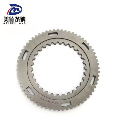 Sincronizador de caja de engranajes de camiones pesados 16s 181 para TrGear Ring Disc 1312 304 106/1312304106