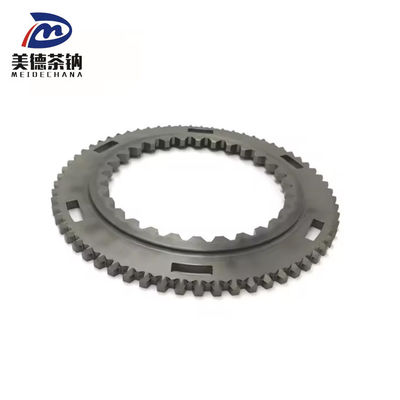 Sincronizador de caja de engranajes de camiones pesados 16s 181 para TrGear Ring Disc 1312 304 106/1312304106