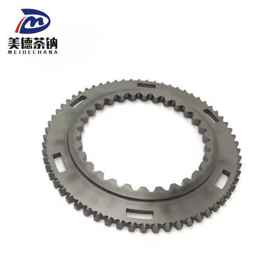 Sincronizador de caja de engranajes de camiones pesados 16s 181 para TrGear Ring Disc 1312 304 106/1312304106