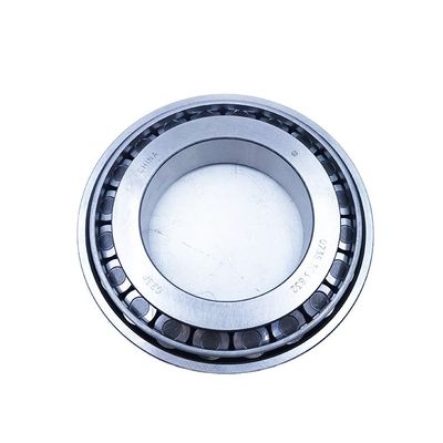 2024 PARTES de automóviles rodamientos de rodillos cónicos con norma OE NO 0735 303 832/0750 117 732
