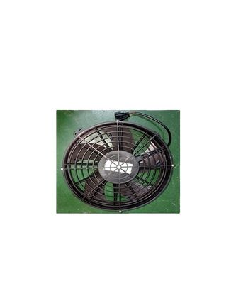 Ventiladores de condensado para autobuses chinos modelo de autobús OE NO. Solución perfecta