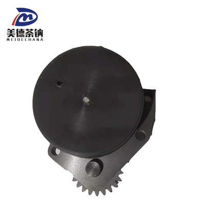 Servicio de reparación/reemplazo/mantenimiento de motores de autobuses