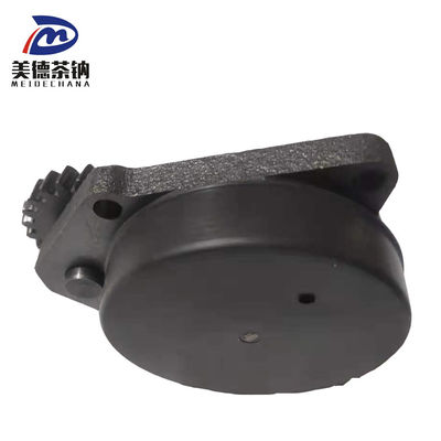 Servicio de reparación/reemplazo/mantenimiento de motores de autobuses