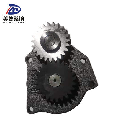 Servicio de reparación/reemplazo/mantenimiento de motores de autobuses