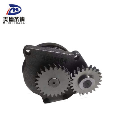 Servicio de reparación/reemplazo/mantenimiento de motores de autobuses